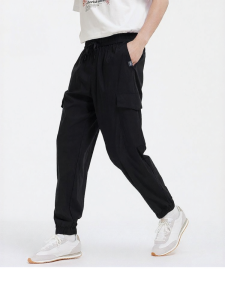 Semir | Quần Áo Công Sở Mát Mẻ Mới Mùa Hè Series Địa Lý