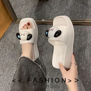 สินค้ามาแรง รองเท้าแตะผู้หญิง 4 สี เพิ่มความคิ้วท์ ตัวติดน้อง เพิ่มความคิ้วท์ด้วยตัวติดน้อง คู่แข่งดื่ม ราคาถูกห้ามพลาด คุณภาพดี