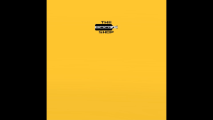 Buy 3+1 Promo: 2x Yellow Tail Pink Moscato and 2x Yellow Tail Gold Moscato 750ml (Naked Only - No Box Total 4 Bottles)