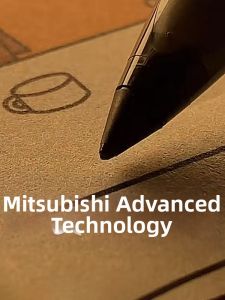 Sketching Air Adjustable Flow Drawing Pen