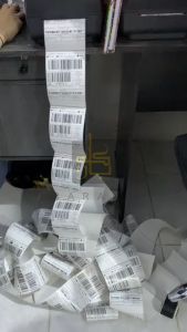 SAJADAH TEBALL BAHAN BELUDRU UKURAN 70x110 / PERLENGKAPAN SHALAT