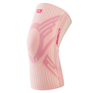 Li-Ning | Dụng Cụ Hỗ Trợ Gối Cho Chạy Bộ và Đánh Cầu Lông Bảo Vệ Sụn Mỏng