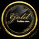 GOLD.IDpekalongan