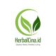 HerbalCina.id