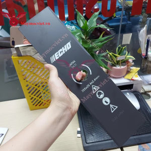 Lưỡi dao cắt cỏ Echo vuông