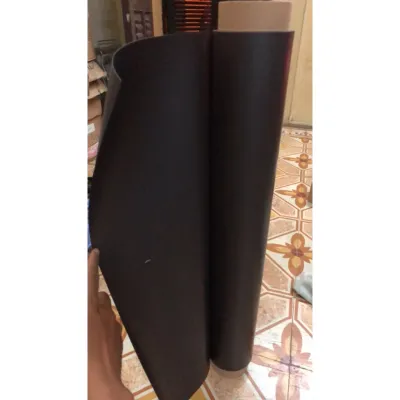 Cuộn nam châm dẻo 05x62cmx1mét