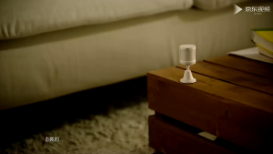 Aqara Smart LED Bulb T1 (Turnable White)