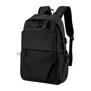 Warrior | Ba lô Du lịch Công sở Dung lượng Lớn Nhẹ có ngăn Laptop