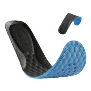 XIANZHAO | Thick Soft Pain-Relieving Comfortable Insoles