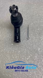 Rotuyn lái ngoài Isuzu Hilander 2003-2009 8944594800