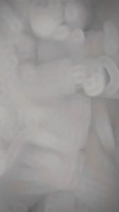 Baju Jumpsuit Bayi NEWBORN Perempuan UMUR 0 BULAN - 20 BULAN Jumper bayi Meena Set Bando Zalira Kids Setelan bayi Cewek | Jumper Bayi | hadiah bayi baru lahir