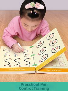 STARRY ARK | Educational Toys for Girls 2-9 Years Old Childrens Birthday Gift