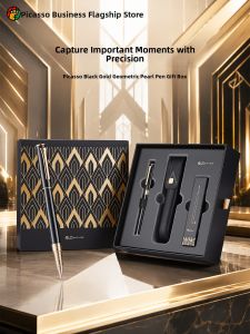 Pimio | Premium Business Signature Pen Customized for Gift