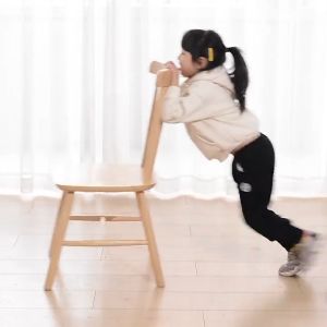 【Local】10PCS Silicone Chair Leg Cover Caps Feet Furniture Pads Table Cover Wood Floor Protector Non-slip Table Chair Leg Caps Foot Protection Bottom Weder