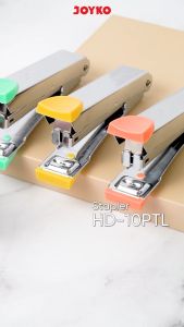 Stapler Stepler Jepretan Joyko HD-10PTL