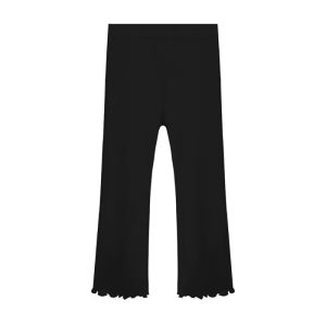 Anti-mosquito Breathable Ice Silk Pants for Children