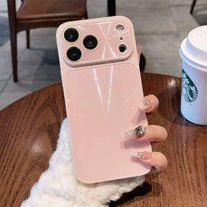 Ốp Lưng Chống Rơi Bảo Vệ Camera Toàn Diện