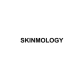 Skinmologystore