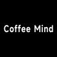 Coffee Mind