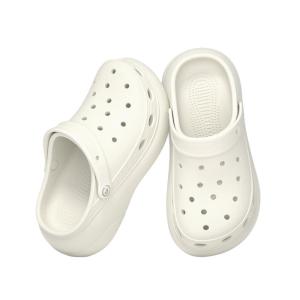 amazelulu | Anti-slip Anti-odor Platform New Summer Sandals