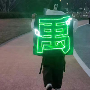 TF Family Three Generations Trainer Zhang Zeyu Should Support Light Card Customized Luminous Handheld Acrylic Manual Light Lantern Stick