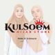 KULSOEM_HIJAB
