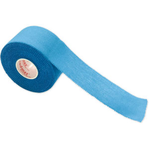 Kindmax | Colorful Sport Tape for Wrist Finger Elbow Ankle Protection