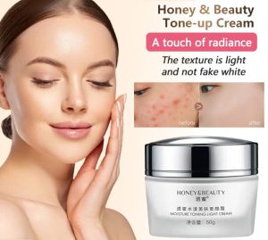 Concealer cream for makeup Hydrating and moisturizing primer bandage essence cream