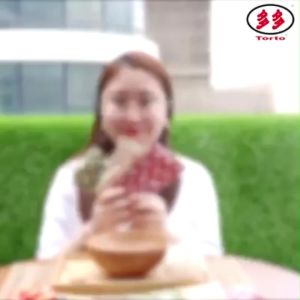 TORTO HK Quinoa Flakes - Made in Hong Kong (Matcha / Black Sesame / Almond / Five Grains) 香港多多藜麥片 (抹茶 / 黑芝麻 / 杏仁 / 五穀)