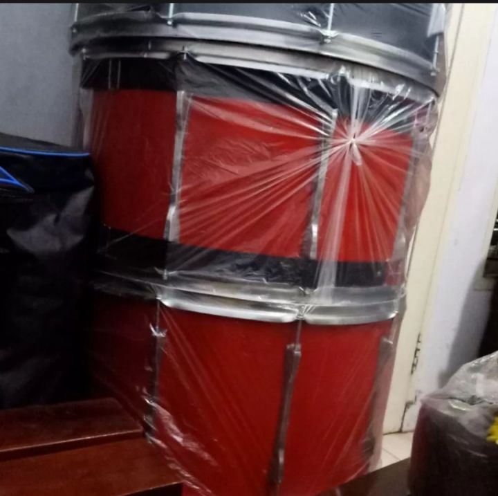 bass drum suporter 20 inc