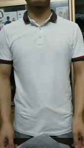 ASZUNE Back Supporter Posture Adjustable Posture Corrector For Women And Men Comfy Humpback Correction Belt