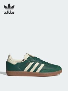 adidas | Giày Thể Thao Samba OG Adidas Chính Hãng Cổ Điển Nữ