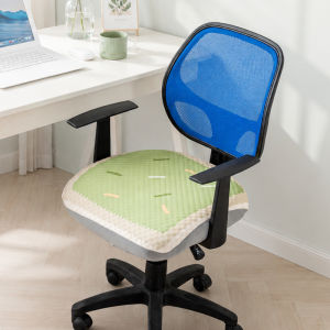SANHANG | All-Season Cat-Scratch Resistant Chair Cover