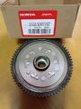 Honda genuine CLUTCH HOUSING assy for(WAVE125/XRM125) 1set made in Thailand. 