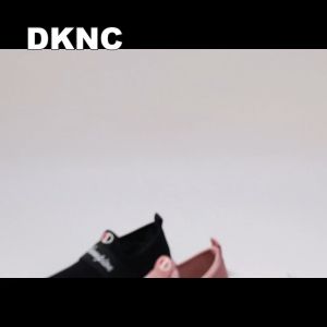 Discover the Best Korean Version New Healthy Sports Shoes & Breathable Rubber Shoes for Children