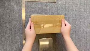 10/50 Chiếc Kẹp Cần Câu Cá Với Chuông Báo Động Kép Kẹp Cảnh Báo Cắn Sắt Và Nhựa Câu Cá Dành Cho Người Câu Cá