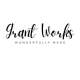 Grant Works