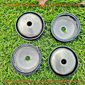 Giá Đỡ Chân Câu Cá Lớn Đế Bàn Ghế Câu Cá Đế Bàn Câu Cá Giày Đế Bằng Đế Bàn Ghế Câu Cá Ngoài Trời Đế Bàn Câu Cá