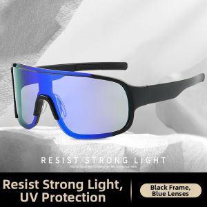 Anti-fog Anti-splash UV Protection Goggles
