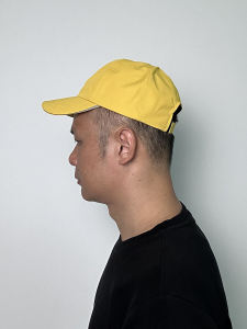 หมวกเบสบอลกันฝนขนาดเล็ก กันลม กันน้ำ ฤดูใบไม้ร่วง/ฤดูหนาว สำหรับกลางแจ้ง ชาย/หญิง หมวกเด็ก หมวกทรงปากเป็ด หมวกเด็ก