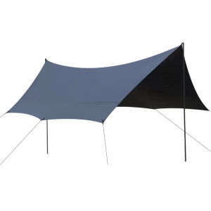 CNHIMALAYA | Sunscreen Shade Outdoor Camping Tent