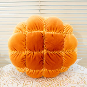 Đồ Chơi Búp Bê Nhồi Bông Hình Bánh Mì TIANWEILIN Quà Tặng Sinh Nhật Cho Bé Gái Đồ Chơi Mềm Mại Thoải Mái Dễ Thương Dễ Thương