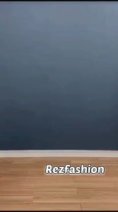 LONGDRESS MASAYU AIRFLOW/MASAYU LONG DRESS CRINKLE