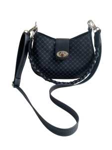 NESYA Bag tas selempang wanita terbaru Terlaris ootd remaja