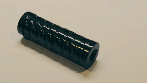 ยางคันสตาร์ท แท้ศูนย์ HONDA DREAMW100W125 ลาย DREAMW100SW110SW125 (28311-342-000)