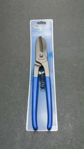 Remax 12 Inch German Type Tin Snip Zinc Sheet Cutter Metal Aluminium Sheet Cutter Gunting Zink Pemotong (LOCAL STOCK)