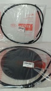 KABEL REM ASPIRA H2-45450-GF6-1700 HONDA WIN ORIGINAL MURAH