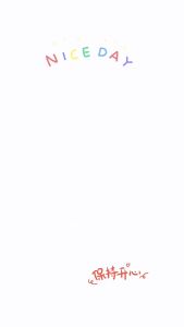 เทรนด์แห่งชาติสไตล์โบราณพิมพ์ดิจิตอลสองคนชายและหญิงสไตล์แห่งชาติไวนิลร่มใช้คู่แดดและฝนร่มกันแดดร่มโฆษณาเฉพาะจุด