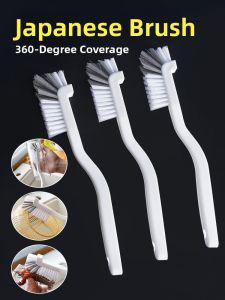 AMW | Cup Cleaning Brush No Blind Spot