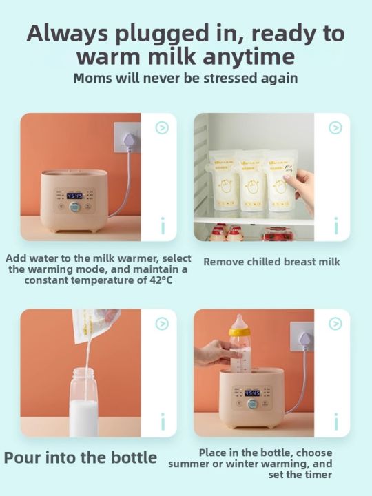 Bear%20%7C%202-in-1%20Bottle%20Warmer%20&%20Sterilizer%20Heat%20Thaw%20Insulate%20-%20Image%203